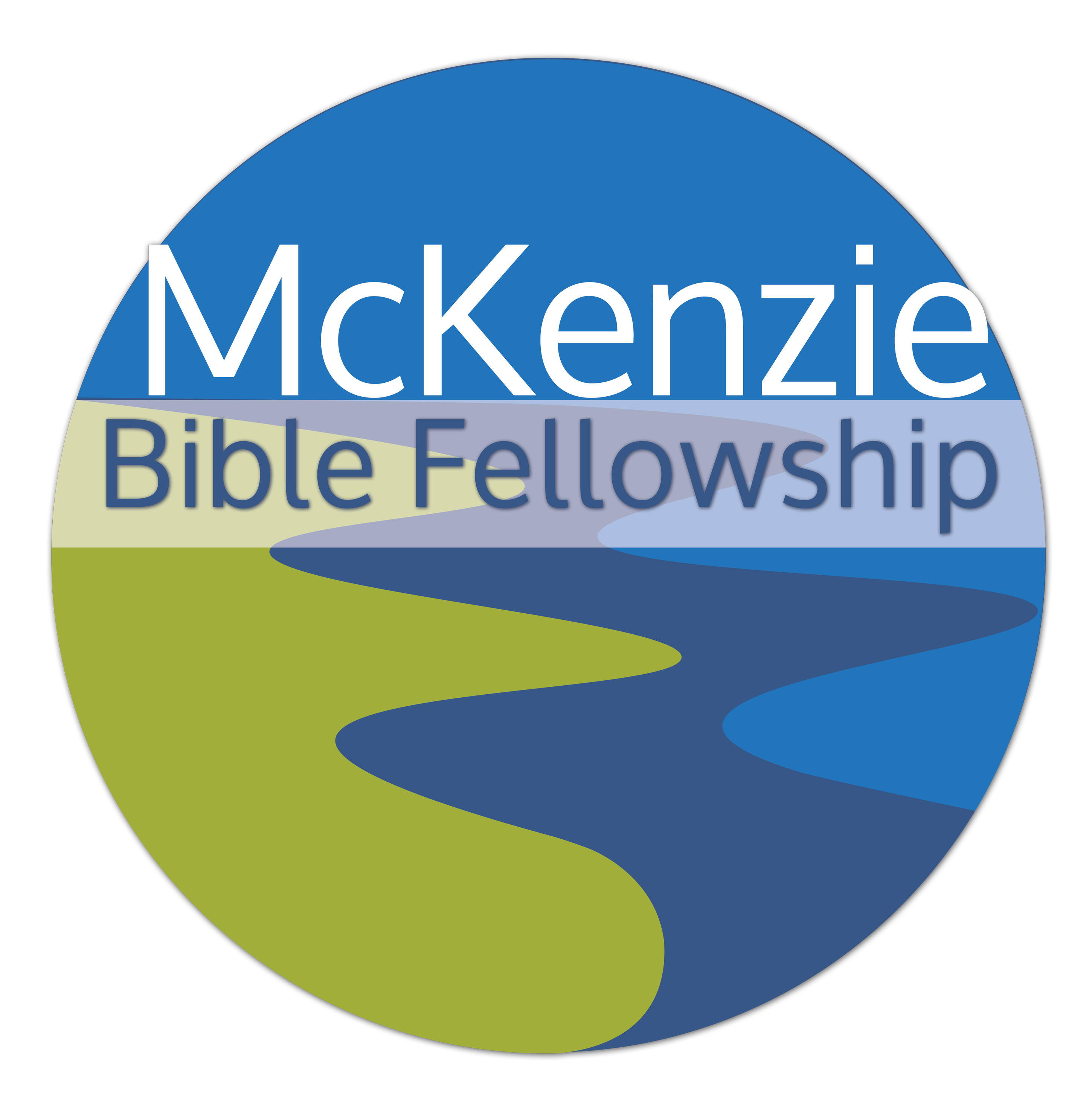 McKenzie Bible Fellowship